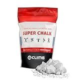 Magnesio Super Chalk 100g