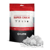 Magnésio Super Chalk 200g Cor Unico