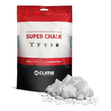Magnesio Super Chalk 200g