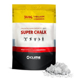 Magnesio Super Chalk 300g