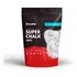 Magnésio Super Chalk 500g Cross Escalada - 4climb