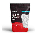 Magnesio Super Chalk 500g