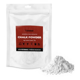 Magnésio Superchalk 1kg 1000g Em Pó Cross Escalada