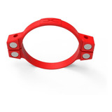 Vermelho