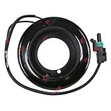 12V