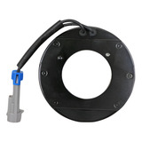 Magnetico Do Compressor Mahle