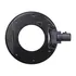 Magnético Do Compressor Mahle Fiat Toro argo cronos mobi uno