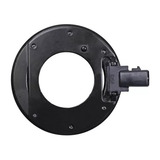 Magnético Do Compressor Mahle Fiat Toro argo cronos mobi uno