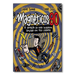 Magneticos 90 A