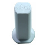 Magnetizador De Água Com Infravermelho Longo Magnetic Water