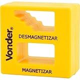 Magnetizador E Desmagnetizador, Vonder Vdo808