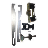 Magneto 220v Alavancas 2