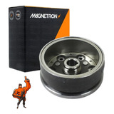 Magnetron