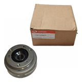 Magneto Placa De Partida Original Kasinski Comet 150