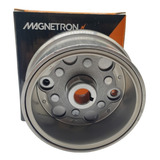 Magneto Volante Magnetron Bros 125 Ks 13 15 Fan 125 Ks 09 15