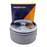 Magneto Volante Magnetron Honda Cb 300 Honda Xre 300