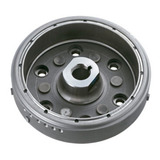 Magneto Volante Magnetron Honda Nx4 Falcon 2013 A 2015
