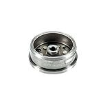 Magnetron
