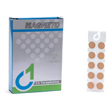 C1