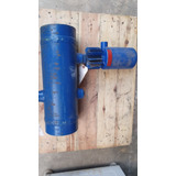 Magnetrol Xb40 pf30 r1w
