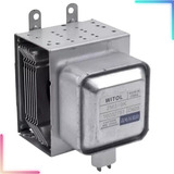 Magnetron 2m210 m1 Panasonic