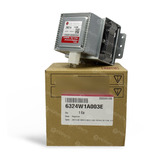 Magnetron 2m214 Microondas LG Mh7043aar