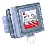 Magnetron 2m214 Microondas Para LG Ms3052 Ms3057 Ms309 Mh705