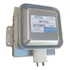 Magnetron 2m219j 2m319j 2m519 Para Microondas. Witol Novo