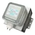 Magnetron 2m219j   2m319j Witol Original Novo