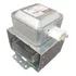 Magnetron 2m219j Para Microondas Electrolux Mef33 Mec41 