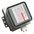 Magnetron 2m253j Orig Toshiba   M24fb 610a   2m219j   2m319j