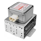 Magnetron 2m253j Toshiba