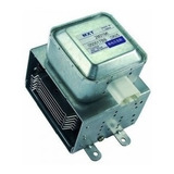 Magnetron 2m319k Para Microondas