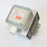 Magnetron 2m519j Para Microondas Panasonic Nn st352 Nn st354