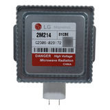 6324w1a003e