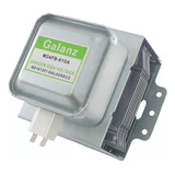 Magnetron Galanz M24fb 610a