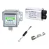 Magnetron Galanz M24fc 410a   Capacitor 0 90   Diodo Simples