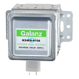 Magnetron M24fa 410a Galanz
