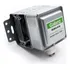 Magnetron M24fa-410a Galanz