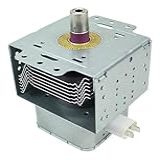 Magnetron M24fb 610a M24fc