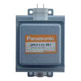 Magnetron Micro ondas 2m210