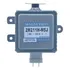 Magnetron Micro-ondas 2m211h-m5j + Termostato Compatível