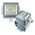 Magnetron Microondas 2m214 39f 2m246 Mh7057q Mh7058g