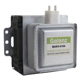 Magnetron Microondas Brastemp Electrolux Philco Consul Bms45 Galanz M24fb 610a