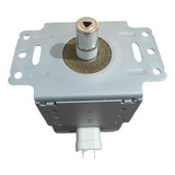 Magnetron Microondas Cmw20abana M24fa 410a M24fb 410a