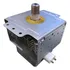 Magnetron Microondas Electrolux 2m219j 2m319j Mef33 Me28s