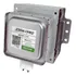 Magnetron Microondas M24b111h Meige Original