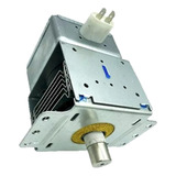 Magnetron Microondas Panasonic 2m218j 2m217j 2m211h m5