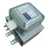 Magnetron Om75p(21) Mesmo Magnetron 2m219h Witol Original.