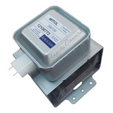 Magnetron P Microodas